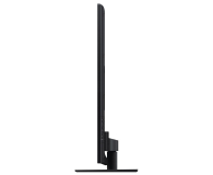 Sony KDL-37EX521 - 1410200 - zdjęcie 3